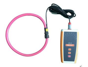電纜識別儀廠家接收機